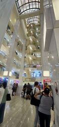 Lucky Plaza (D9), Shop House #543654901